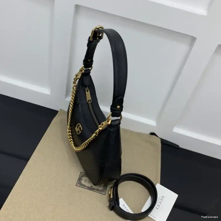 Fashionreps 2212YA0006 Gucci Bag 0825